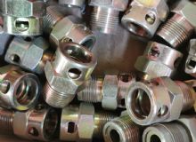 點擊查看詳細(xì)信息<br>標(biāo)題：直角接頭90135- 閱讀次數(shù)：2045