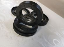 點擊查看詳細(xì)信息<br>標(biāo)題：軸承6206 閱讀次數(shù)：2147