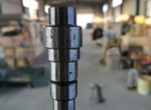 點擊查看詳細(xì)信息<br>標(biāo)題：主軸 閱讀次數(shù)：2005