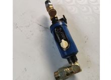 點擊查看詳細(xì)信息<br>標(biāo)題：注油器 閱讀次數(shù)：2157