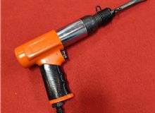 點擊查看詳細(xì)信息<br>標(biāo)題：小氣鏟 閱讀次數(shù)：1637