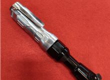 點擊查看詳細(xì)信息<br>標(biāo)題：汽修風(fēng)動扳手  閱讀次數(shù)：1523