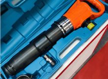 點擊查看詳細(xì)信息<br>標(biāo)題：風(fēng)鎬 閱讀次數(shù)：2692