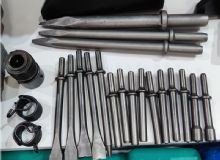 點擊查看詳細(xì)信息<br>標(biāo)題：風(fēng)鎬 閱讀次數(shù)：2544