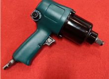 點擊查看詳細信息<br>標題：風動扳手 閱讀次數(shù)：2003