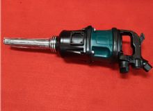 點擊查看詳細信息<br>標題：風動扳手 閱讀次數(shù)：2504