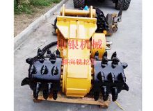 點(diǎn)擊查看詳細(xì)信息<br>標(biāo)題：橫向銑挖機(jī) 閱讀次數(shù)：1246