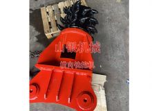 點(diǎn)擊查看詳細(xì)信息<br>標(biāo)題：橫向銑挖機(jī) 閱讀次數(shù)：1191