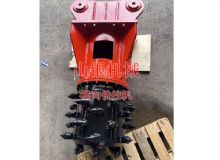 點(diǎn)擊查看詳細(xì)信息<br>標(biāo)題：橫向銑挖機(jī) 閱讀次數(shù)：1200