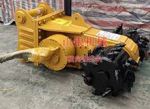 點(diǎn)擊查看詳細(xì)信息<br>標(biāo)題：橫向銑挖機(jī) 閱讀次數(shù)：1090