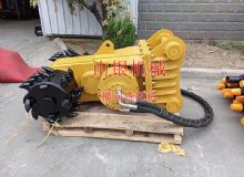 點(diǎn)擊查看詳細(xì)信息<br>標(biāo)題：橫向銑挖機(jī) 閱讀次數(shù)：1345