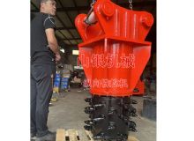 點(diǎn)擊查看詳細(xì)信息<br>標(biāo)題：縱向銑挖機(jī) 閱讀次數(shù)：1226