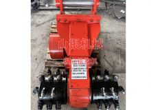 點(diǎn)擊查看詳細(xì)信息<br>標(biāo)題：縱向銑挖機(jī) 閱讀次數(shù)：1234