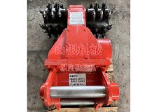 點(diǎn)擊查看詳細(xì)信息<br>標(biāo)題：縱向銑挖機(jī) 閱讀次數(shù)：1330