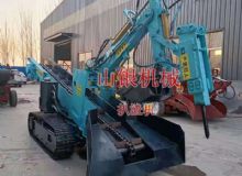 點擊查看詳細信息<br>標題：扒渣機 閱讀次數(shù)：1216