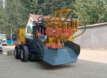 點擊查看詳細信息<br>標題：扒渣機 閱讀次數(shù)：1347