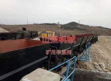 點(diǎn)擊查看詳細(xì)信息<br>標(biāo)題：礦用車系列 閱讀次數(shù)：1086