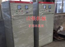 點(diǎn)擊查看詳細(xì)信息<br>標(biāo)題：礦用車系列 閱讀次數(shù)：1425