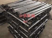 點(diǎn)擊查看詳細(xì)信息<br>標(biāo)題：錨桿 閱讀次數(shù)：1336