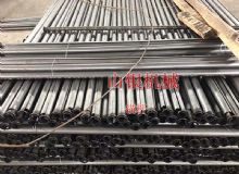 點(diǎn)擊查看詳細(xì)信息<br>標(biāo)題：錨桿 閱讀次數(shù)：1220