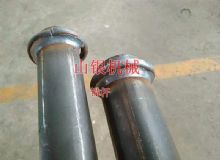 點(diǎn)擊查看詳細(xì)信息<br>標(biāo)題：錨桿 閱讀次數(shù)：1434