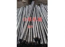 點(diǎn)擊查看詳細(xì)信息<br>標(biāo)題：錨桿 閱讀次數(shù)：1344