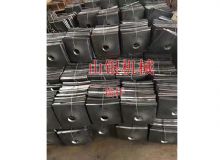 點(diǎn)擊查看詳細(xì)信息<br>標(biāo)題：錨桿 閱讀次數(shù)：1300