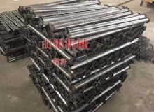 點(diǎn)擊查看詳細(xì)信息<br>標(biāo)題：錨桿 閱讀次數(shù)：1295