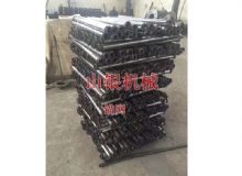 點(diǎn)擊查看詳細(xì)信息<br>標(biāo)題：錨網(wǎng) 閱讀次數(shù)：1519