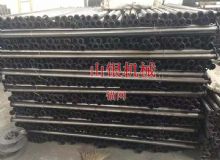 點(diǎn)擊查看詳細(xì)信息<br>標(biāo)題：錨網(wǎng) 閱讀次數(shù)：1556