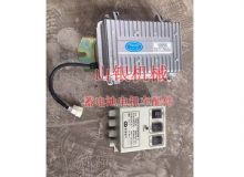 點擊查看詳細(xì)信息<br>標(biāo)題：蓄電池電機(jī)車配件 閱讀次數(shù)：1205