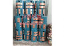 點擊查看詳細(xì)信息<br>標(biāo)題：蓄電池電機(jī)車配件 閱讀次數(shù)：1867