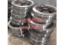 點擊查看詳細(xì)信息<br>標(biāo)題：蓄電池電機(jī)車配件 閱讀次數(shù)：2621