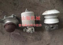 點擊查看詳細(xì)信息<br>標(biāo)題：蓄電池電機(jī)車配件 閱讀次數(shù)：2042
