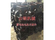 點擊查看詳細(xì)信息<br>標(biāo)題：蓄電池電機(jī)車配件 閱讀次數(shù)：1204