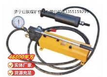 點(diǎn)擊查看詳細(xì)信息<br>標(biāo)題：拉力計 閱讀次數(shù)：805