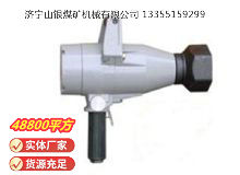 點擊查看詳細(xì)信息<br>標(biāo)題：儲能氣扳機(jī)BE60 閱讀次數(shù)：826