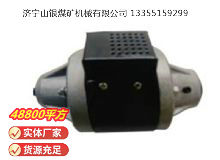 點(diǎn)擊查看詳細(xì)信息<br>標(biāo)題：MT1.5 氣動(dòng)馬達(dá) 閱讀次數(shù)：692