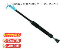 點(diǎn)擊查看詳細(xì)信息<br>標(biāo)題：D6 氣動(dòng)搗固機(jī) 閱讀次數(shù)：803