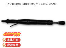 點(diǎn)擊查看詳細(xì)信息<br>標(biāo)題：D3 氣動(dòng)搗固機(jī) 閱讀次數(shù)：896