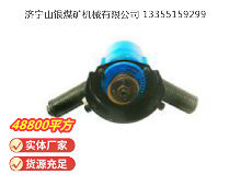 點(diǎn)擊查看詳細(xì)信息<br>標(biāo)題：俄式砂輪機(jī) IP-2203 閱讀次數(shù)：570