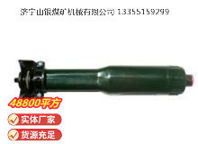 點(diǎn)擊查看詳細(xì)信息<br>標(biāo)題：俄式砂輪機(jī) IP-2020（ES60） 閱讀次數(shù)：539