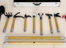 點擊查看詳細(xì)信息<br>標(biāo)題：消防工具系列 閱讀次數(shù)：279