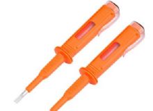 點擊查看詳細(xì)信息<br>標(biāo)題：試電筆 閱讀次數(shù)：283