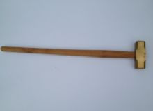 點(diǎn)擊查看詳細(xì)信息<br>標(biāo)題：防爆探險(xiǎn)棍 閱讀次數(shù)：261