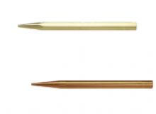 點(diǎn)擊查看詳細(xì)信息<br>標(biāo)題：防爆銅釬 閱讀次數(shù)：271