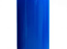 點擊查看詳細信息<br>標題：氧氣瓶系列 閱讀次數(shù)：277