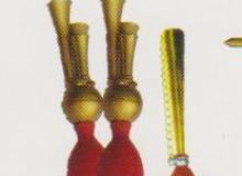 點擊查看詳細信息<br>標題：信號喇叭 閱讀次數(shù)：284