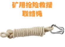 點擊查看詳細信息<br>標題：聯(lián)絡(luò)繩 閱讀次數(shù)：268