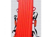 點擊查看詳細信息<br>標題：充氣擔架 閱讀次數(shù)：273